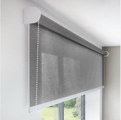 rollar blinds customized