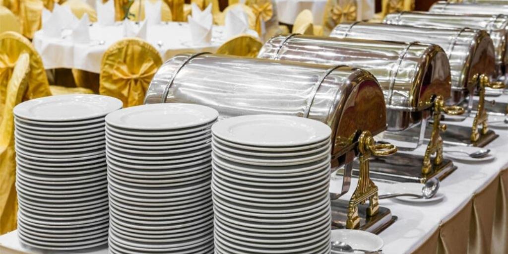 platters