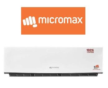ac installation dwarkapuri
