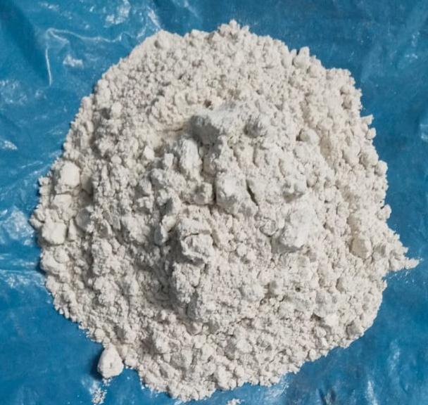 high strength gypsum plaster s