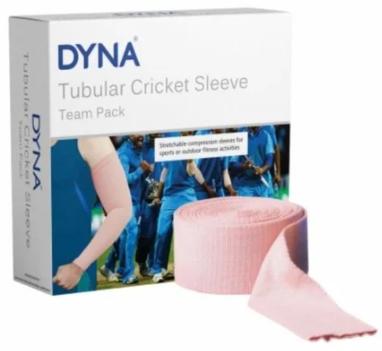 dyna kinesiology tape