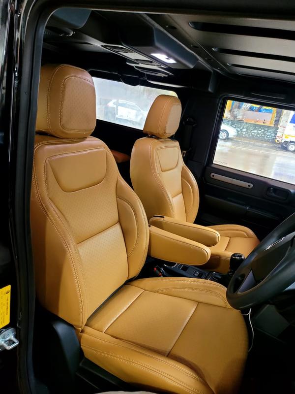bestcardetailinginpune