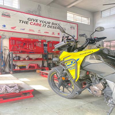 suzukivstormmodification