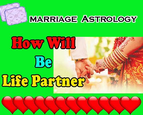 the astrological perspective