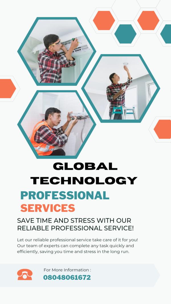 competitively priced