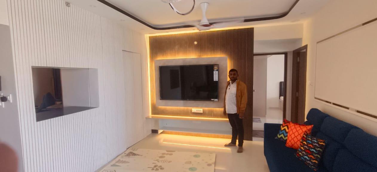 modularkitchenmakerinkharadi