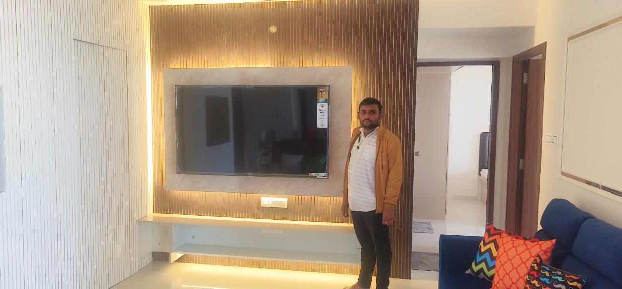 bestmodularkitchenmanufacturer