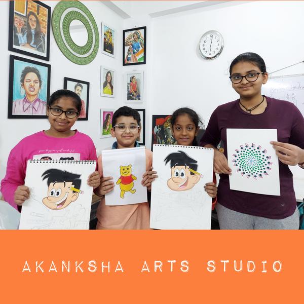 comprehensive workshops