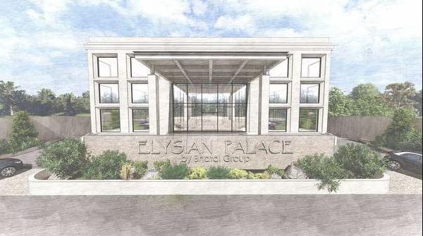 Elevate Your Spaces with Hites