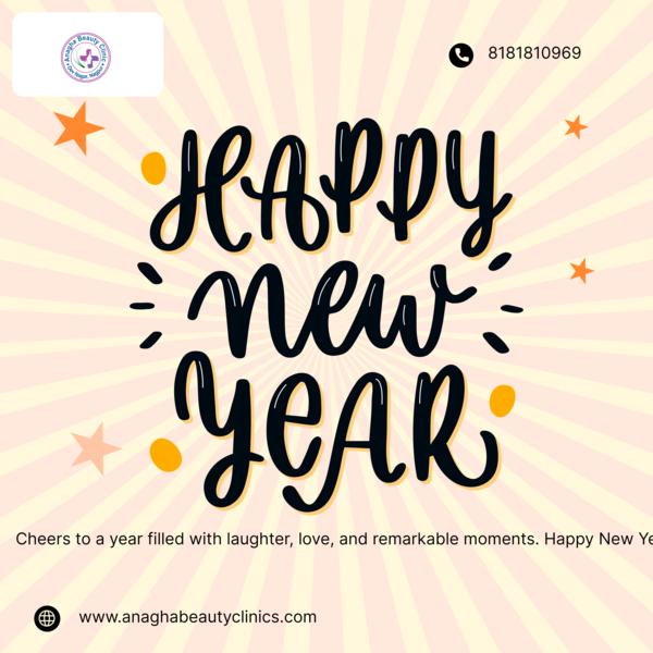 Embrace the new possibilities and opport