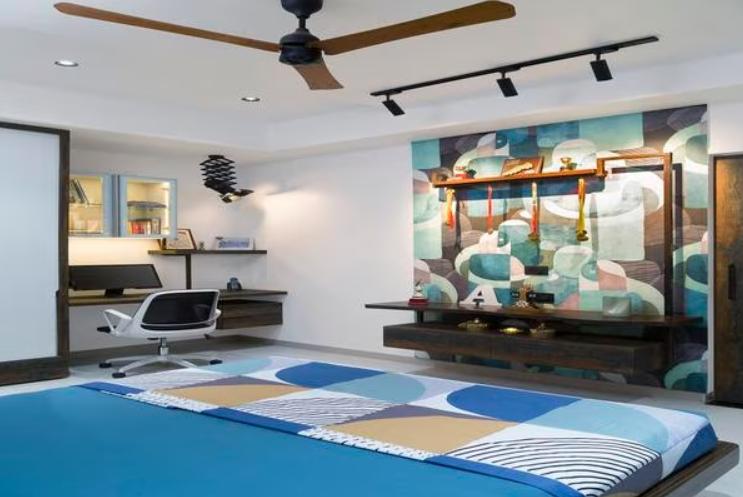 nagpur sustainable initiatives