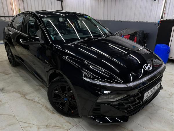 automotiveppf