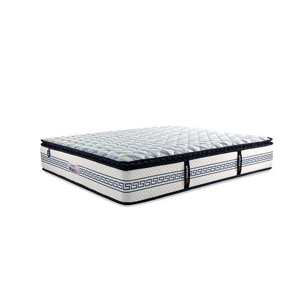 breathable layer zero motion t