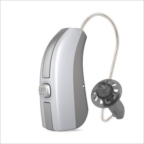 small motion nx series