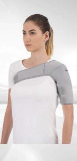 neoprene