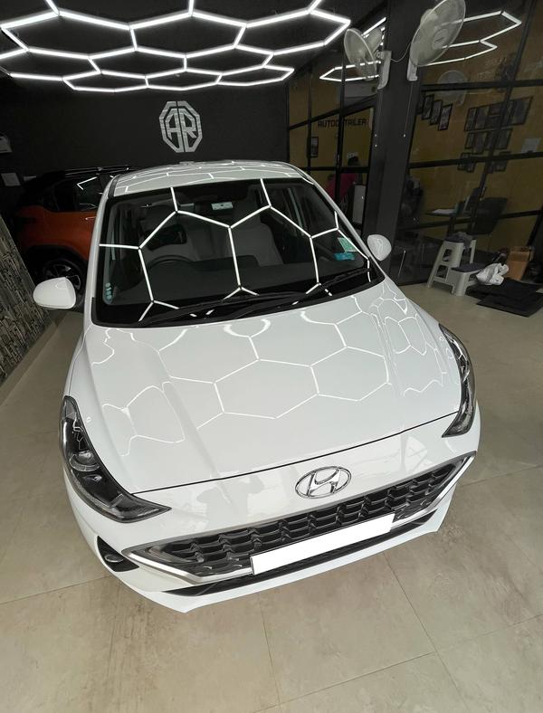car ceramic coating adambakkam