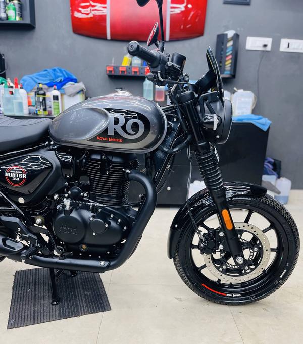 businessopportunity roi steamw