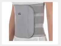 available compression classes