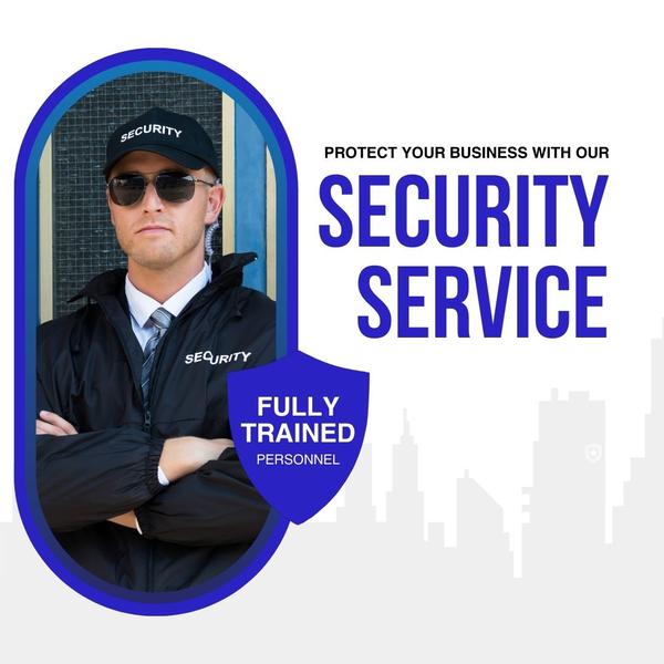 rapid response capabilities