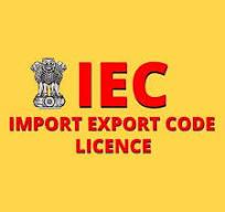 iec code certification