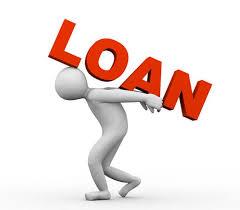 home loan for cibil defaulters