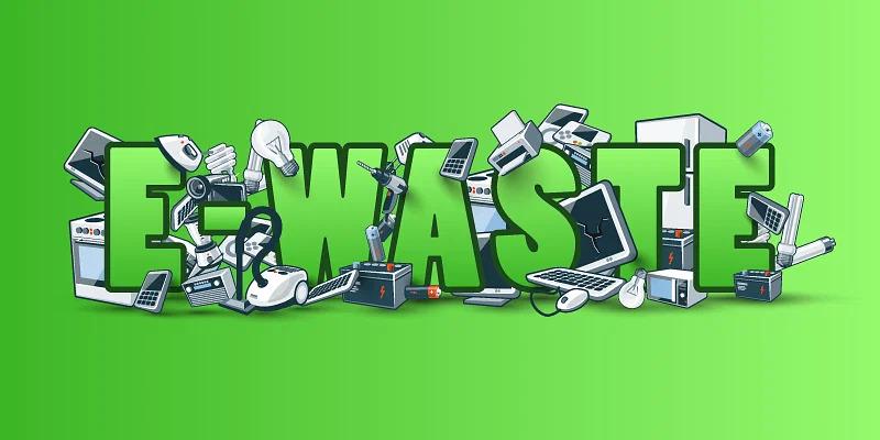 electronicscrapbuyers
