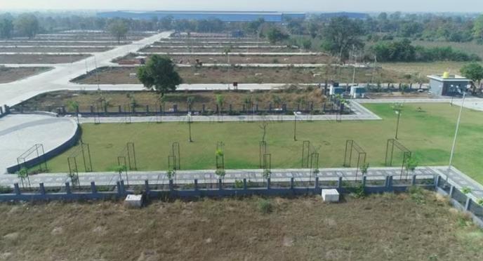 mahalaxmi developers commitmen