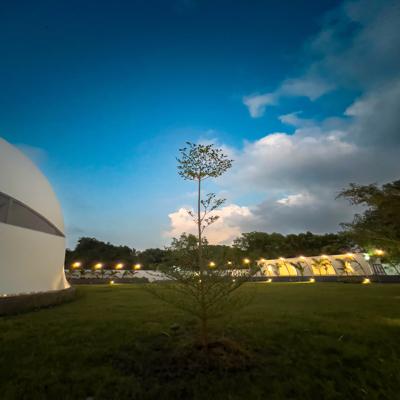 domeweddingvenue