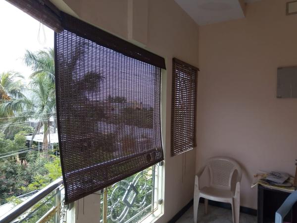 chakra curtains kumbakonam