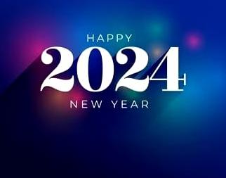 MATRITAV PRENATAL YOGA Wishing