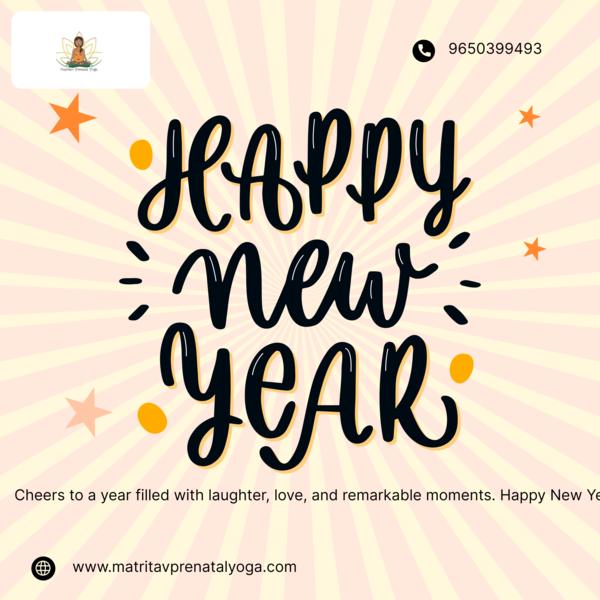 MATRITAV PRENATAL YOGA Wishing