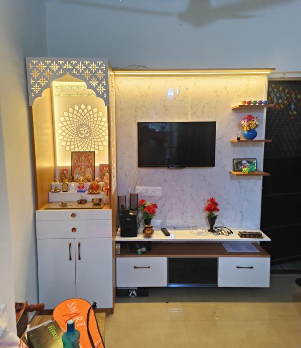 best interiorinfursungi