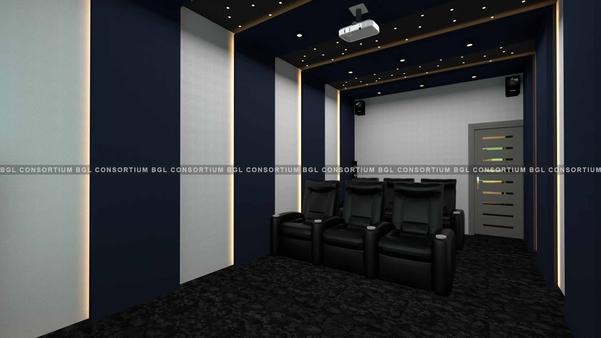 tennur bgl consortium trichy