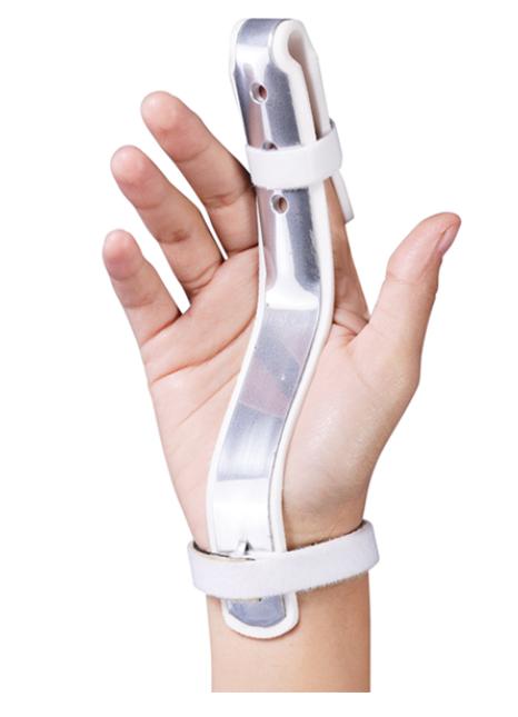 sturdy design