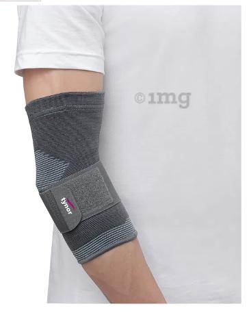 tennis elbow