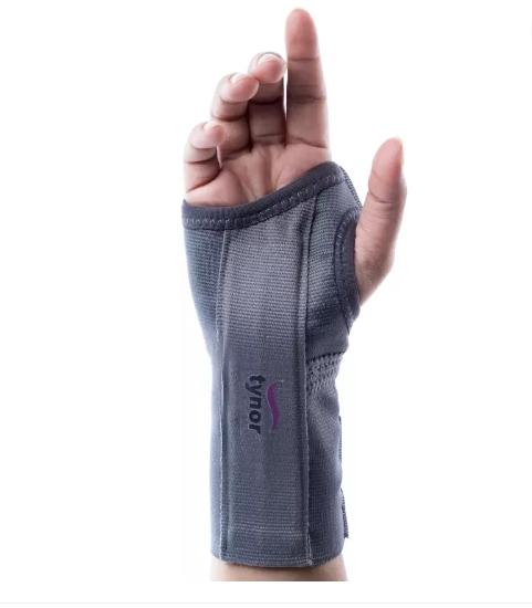 elastic stocking