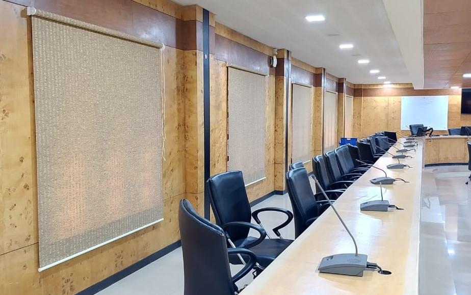 best roller blinds karumandapa