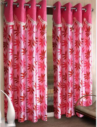 stage curtain shop in sriranga