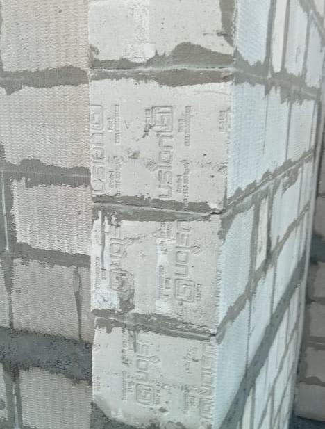 light weight blocks dealers