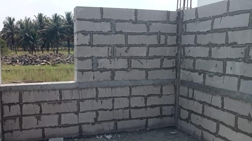 light weight blocks dealers