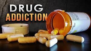 best addiction centre oil mill
