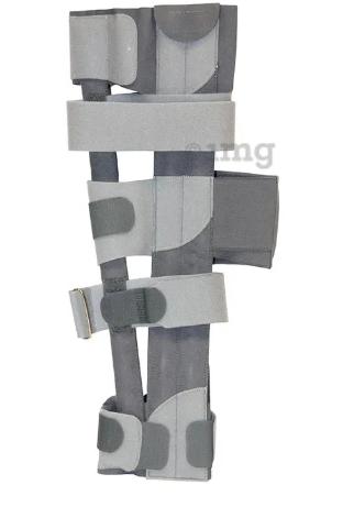 anatomic fit