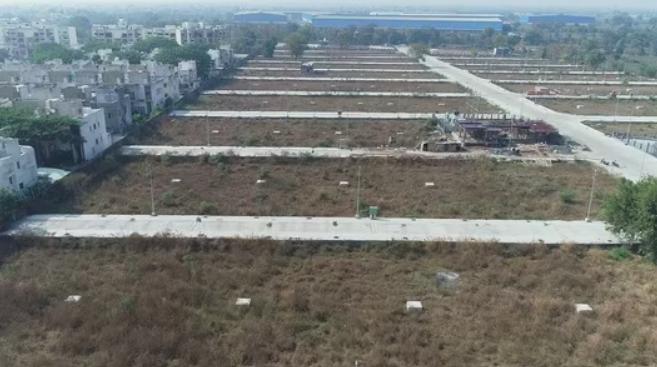 unlocking investment potential