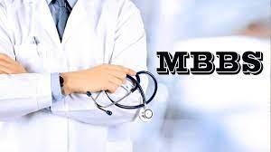 top notch mbbs consultancy ser
