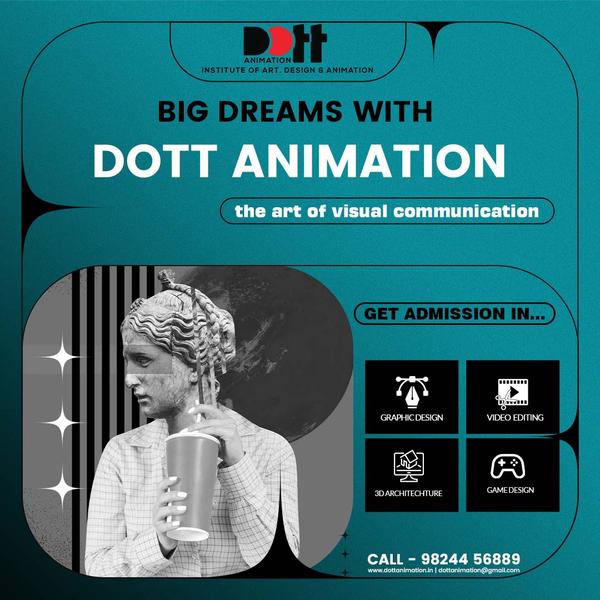visual effects