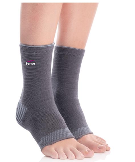 exact medical compression char