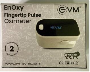 carotid pulse monitoring