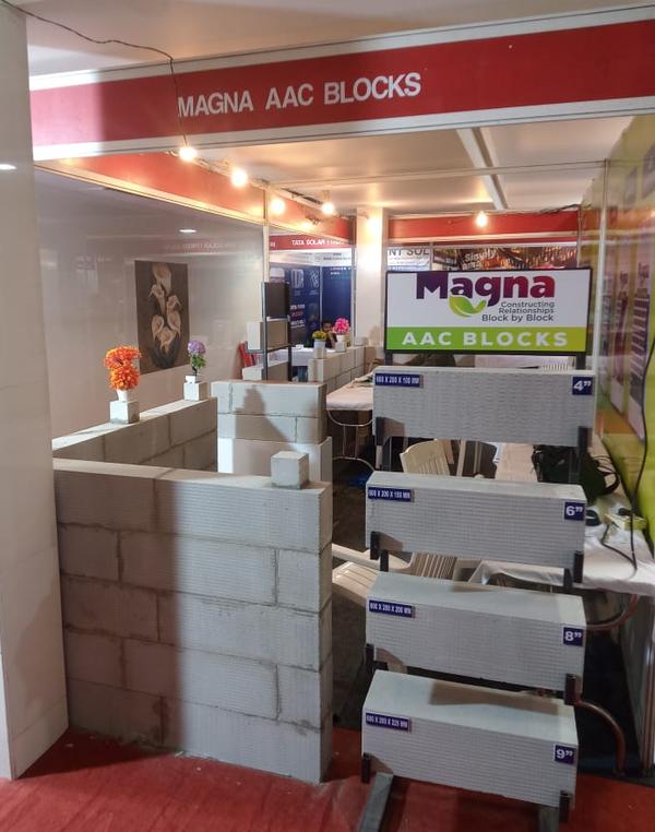 highest quality aac blocks