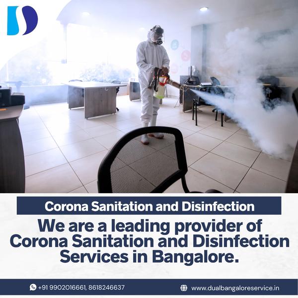 floor mopping service ramamurt