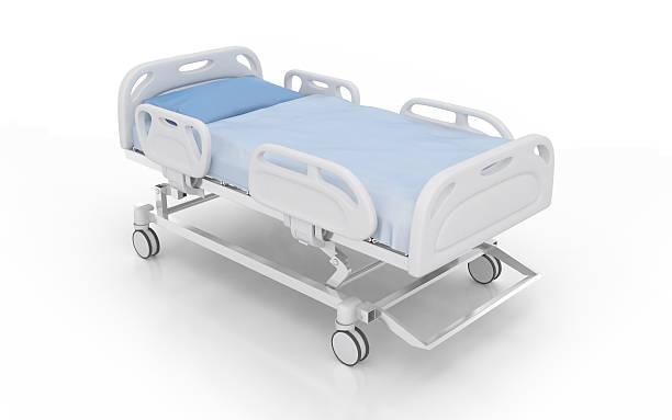 wheelchair rentals